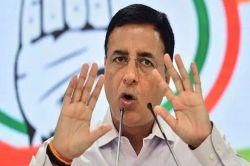 मोदी सरकारकडून सूड घेण्यासाठी सीबीआय, ईडीचा वापर -काँग्रेसचा हल्ला