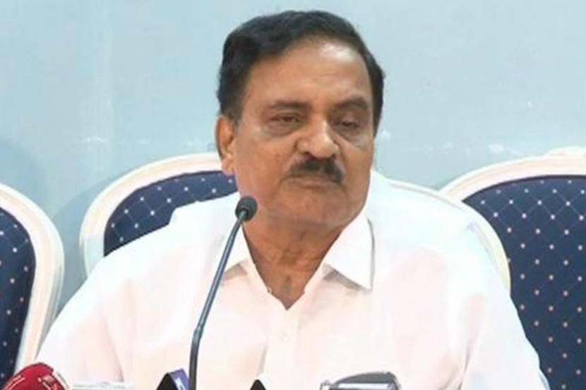 दिवाकर रावते