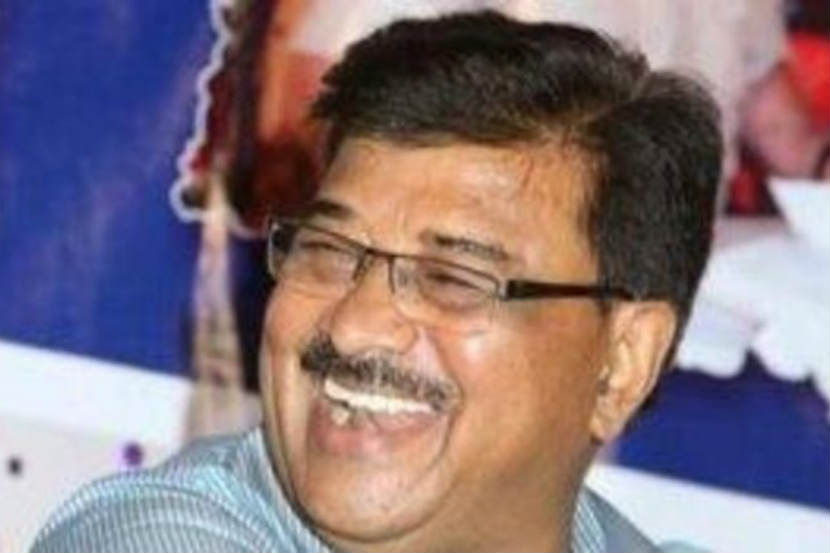 कल्याण : माजी सहाय्यक पोलीस आयुक्त जगदीश लोहणकर यांनी मनसेत प्रवेश केला आहे.