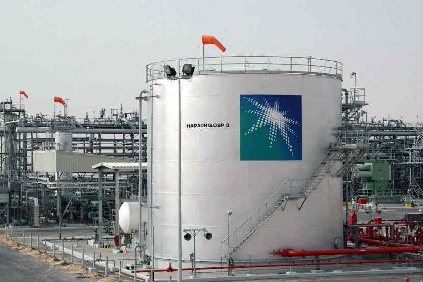 सौदीतील तेल उत्पादन पूर्वस्थितीत येणार, इंधन दर लवकरच पूर्वपदावर, सूत्रांची माहिती