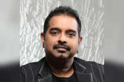 ‘मुंबईतील ट्रॅफिकमध्ये कामाचं नियोजन करावं तरी कसं?, शंकर महादेवन यांचा संतप्त सवाल