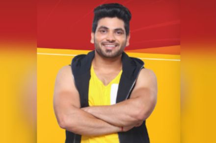shiv thakare winner of bigg boss marathi 2