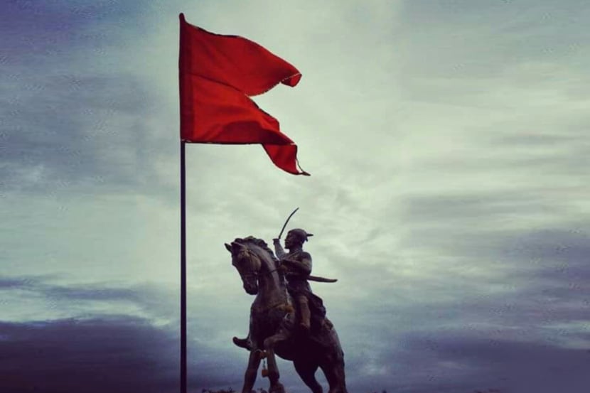 पर्यटन विभागाचे स्पष्टीकरण