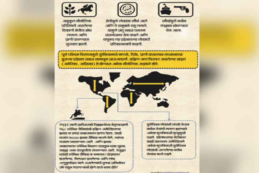(संग्रहित छायाचित्र)