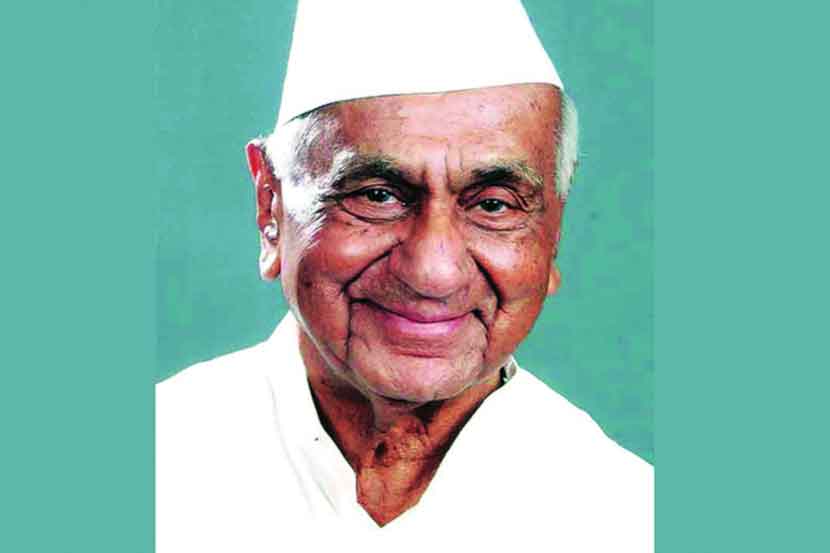 बी. जे. खताळ-पाटील बी. जे. खताळ-पाटील