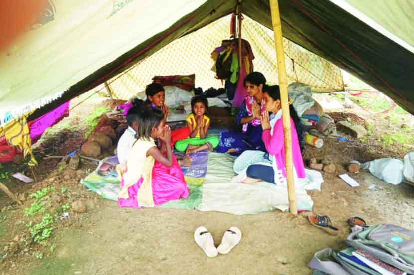 (संग्रहित छायाचित्र)