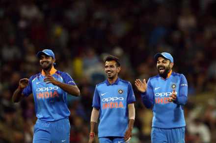 टीम इंडियाच्या भत्त्यांमध्ये BCCI कडून दुप्पट वाढ