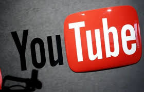 YouTube ला 1227 कोटी रुपयांचा जबर दंड