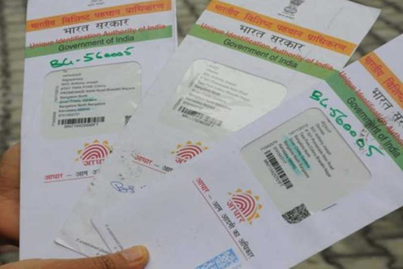 संग्रहित प्रतिनिधिक छायाचित्र