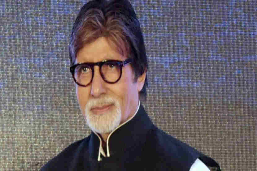 amitabh-bachchan