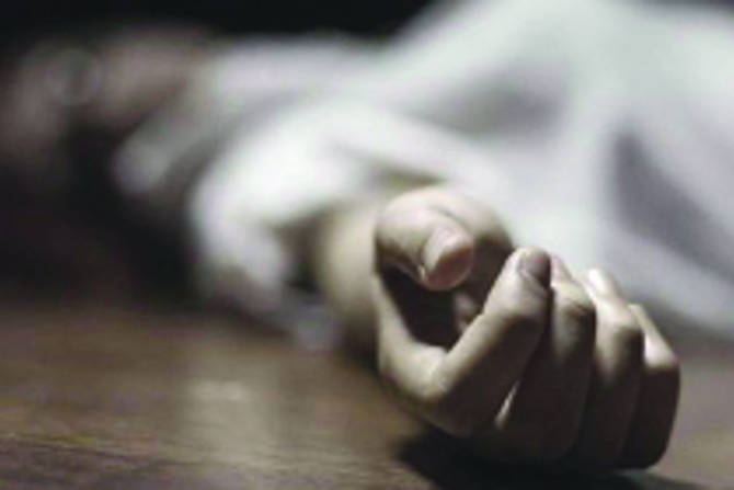 प्रातिनिधीक छायाचित्र