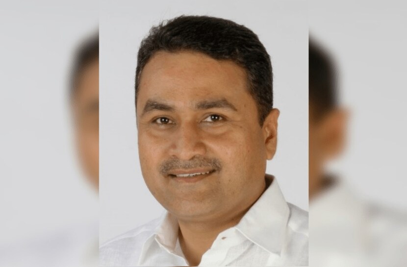 काँग्रेसचे नेते सत्यजित देशमुख यांचं ठरलं? उद्या भाजपाप्रवेशाची शक्यता