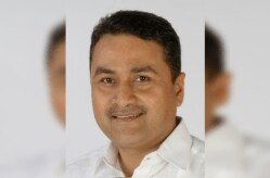 काँग्रेसचे नेते सत्यजित देशमुख यांचं ठरलं? उद्या भाजपाप्रवेशाची शक्यता