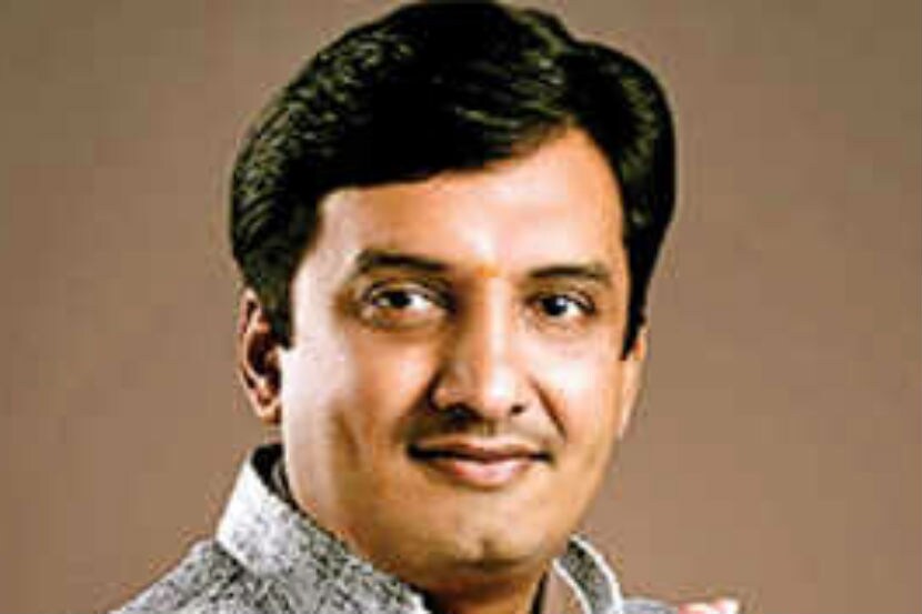 (संग्रहित छायाचित्र)