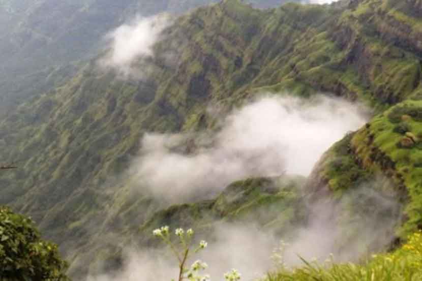 ‘नवीन महाबळेश्वर’ अखेर मार्गी लागणार