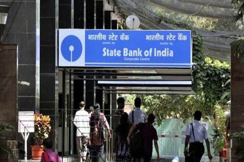 …अन्यथा तुमच्या नुकसानासाठी आम्ही जबाबदार नाही, SBI चा ग्राहकांना अलर्ट