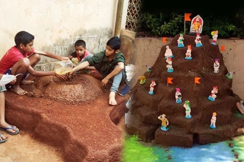(संग्रहित छायाचित्र)