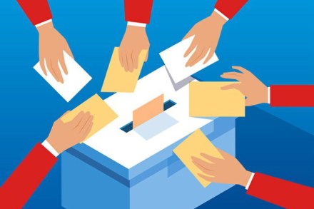 Election 2019 Result: नालासोपाऱ्यात एनकाउंटर स्पेशलिस्ट प्रदीप शर्मा पिछाडीवर