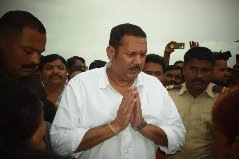 (संग्रहित छायाचित्र)