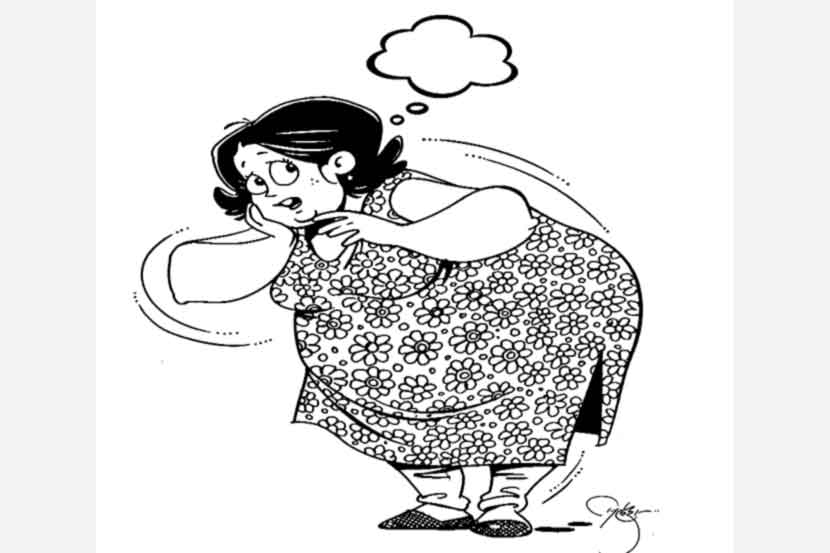 (संग्रहित छायाचित्र)
