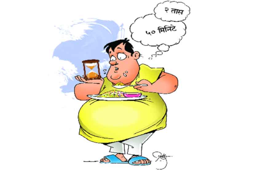 (संग्रहित छायाचित्र)