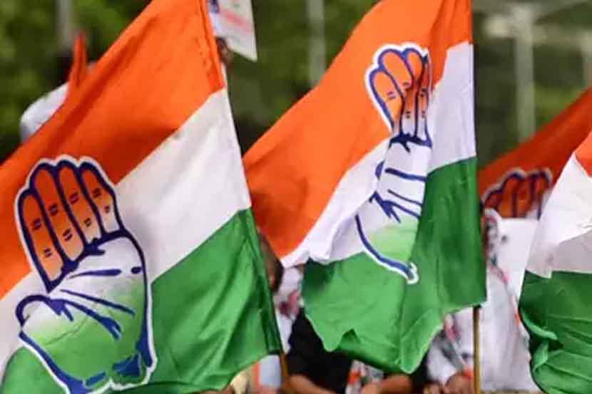 राज्यात स्थानबद्धता छावणी उभारण्याबाबत केंद्राचा पत्रव्यवहार