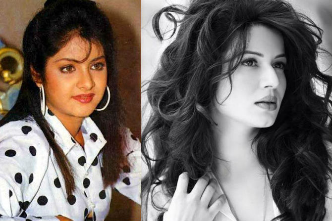 divya-bharti-sister