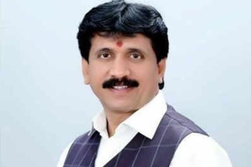 बंडखोरीमुळे २०१४ मध्ये जिंकलेल्या मनसेच्या एकमेव आमदाराचा यंदा पराभव