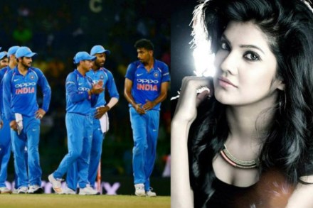 ‘टीम इंडिया’चा फलंदाज बांधणार अभिनेत्रीशी लग्नगाठ
