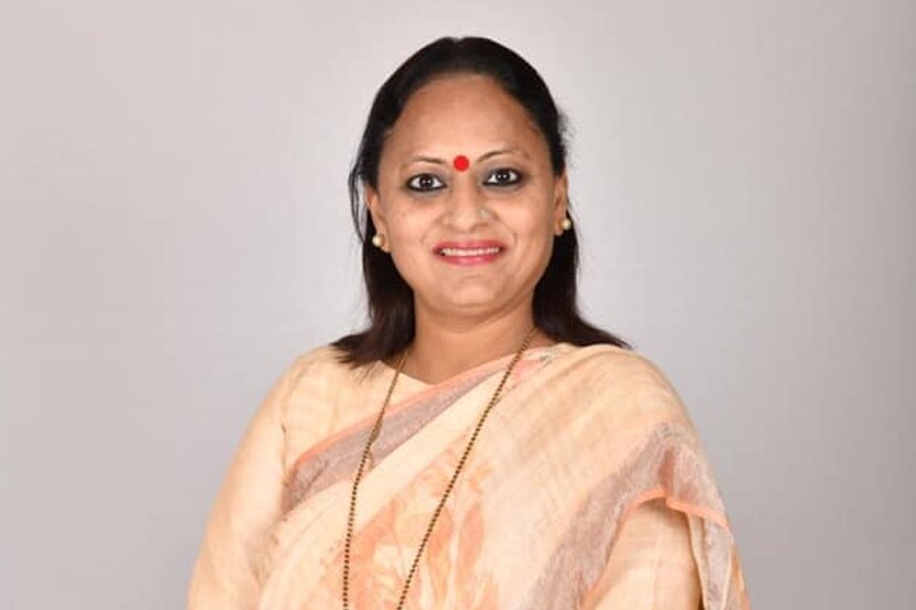 मोहम्मद अली जिनांनी निवडणूक जिंकलेल्या मतदारसंघात शिवसेनेचा विजय