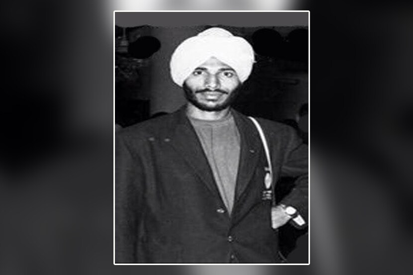 Milkha Singh Birthday special : इच्छा नसतानाही ‘कोणाच्या’ आग्रहामुळे जावे लागले पाकिस्तानात