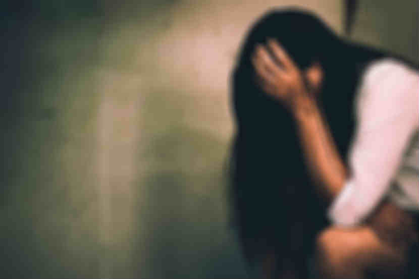 प्रतीकात्मक छायाचित्र 