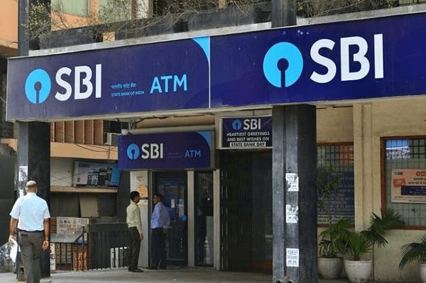 SBI Alert : लाखो पेन्शनधारकांसाठी महत्त्वाची बातमी, 30 नोव्हेंबरपर्यंत करा ‘हे’ काम