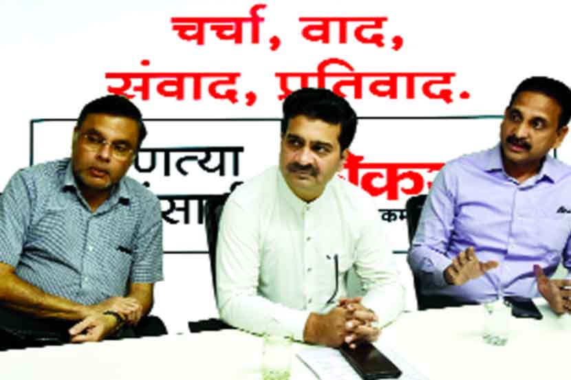 (संग्रहित छायाचित्र)