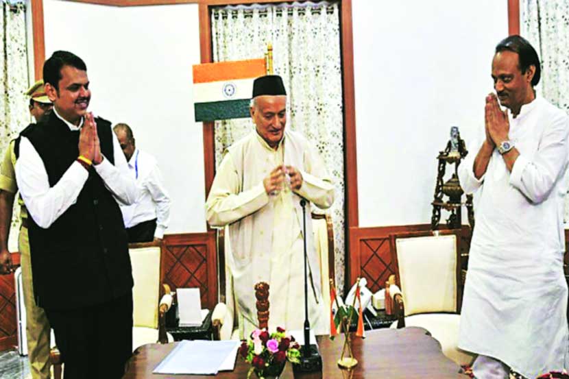 (संग्रहित छायाचित्र)