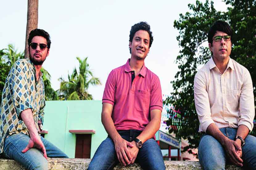 (संग्रहित छायाचित्र)