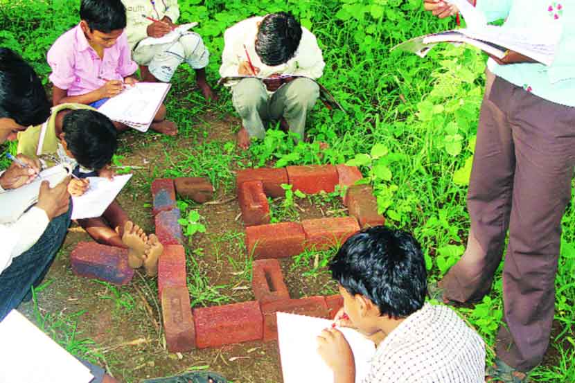 (संग्रहित छायाचित्र)