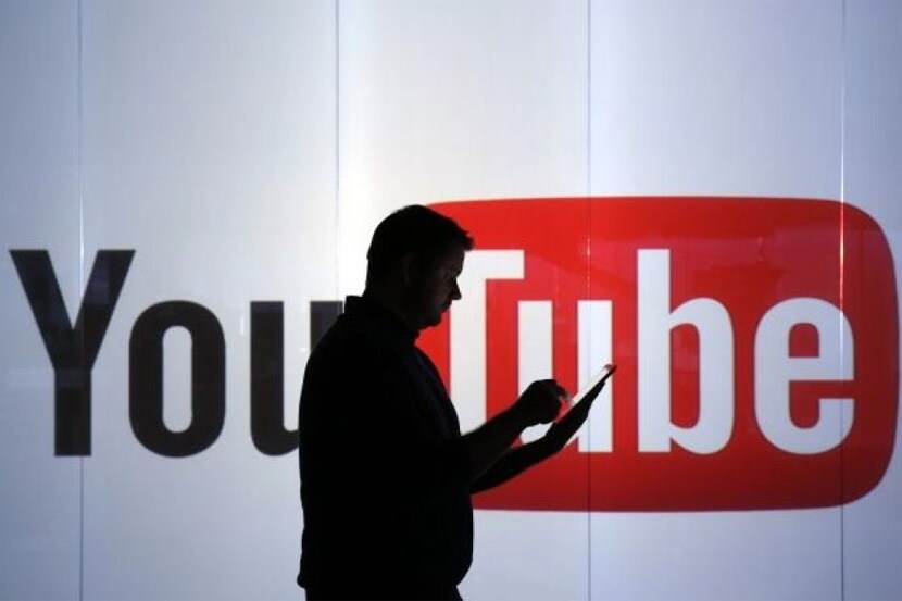 तुमच्या YouTube चॅनलवरुन उत्पन्न मिळतं का? नसेल तर वाचाच