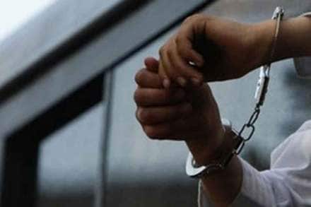 तरुणीवर लैंगिक अत्याचार करणाऱ्या मानसोपचारतज्ज्ञाला अटक