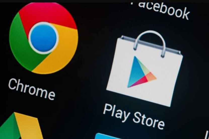 तातडीने अपडेट करा Google Chrome , हॅकिंगपासून वाचण्यासाठी ‘गुगल’चा सल्ला