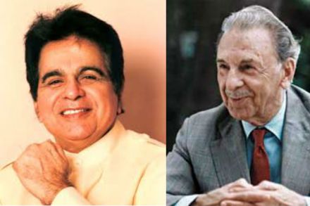 dilip-kumar-jrd-tata