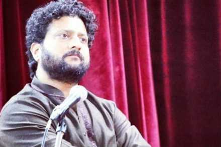 मी फक्त शरद पवारांविषयी बोललो नव्हतो- जितेंद्र जोशी