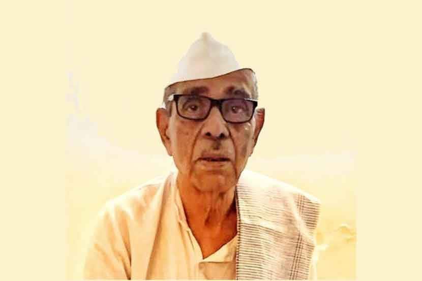 महम्मद खडस