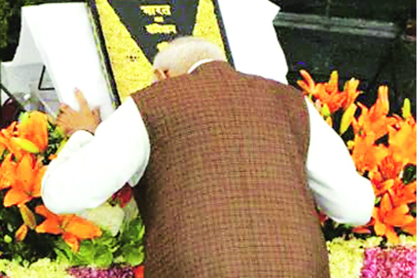 (संग्रहित छायाचित्र)