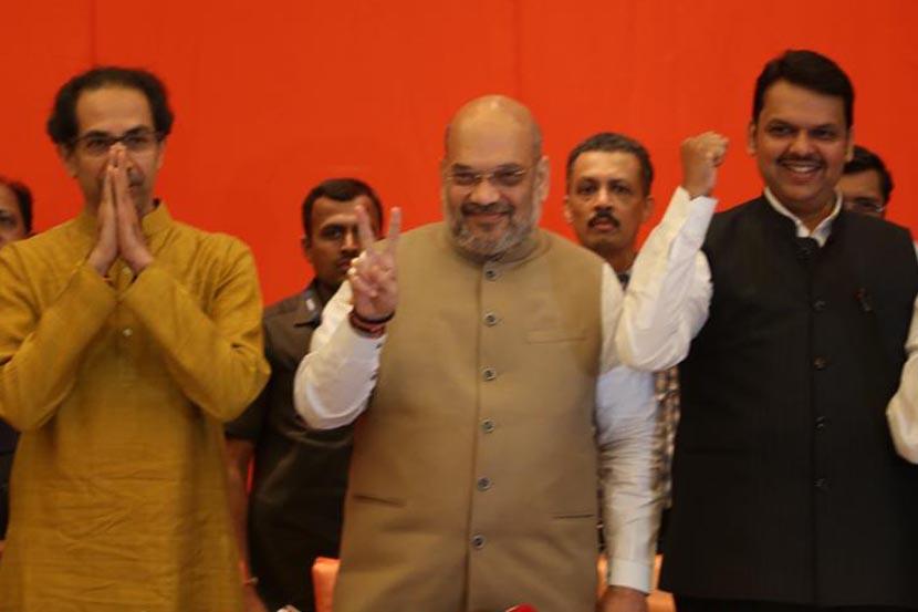 (संग्रहित छायाचित्र)