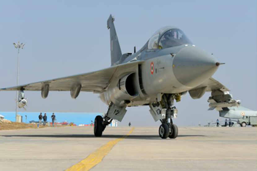 ठरलं! IAF HAL कडून विकत घेणार ८३ ‘तेजस’ फायटर विमाने, ३९ हजार कोटींचा व्यवहार