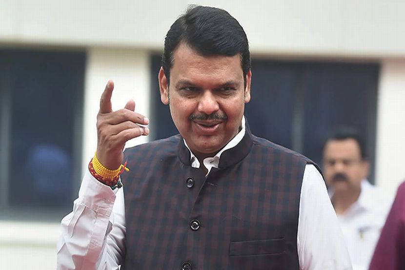 (संग्रहित छायाचित्र)