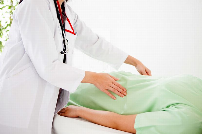 फिश्टूला म्हणजे काय? लक्षणे आणि उपचार काय ?
