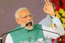वराहानंदाची आसक्ती!