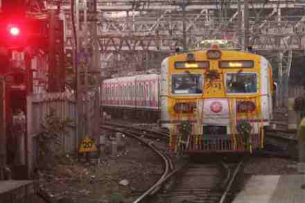 Railway Recruitment: जानेवारी २०२० मध्ये जाहीर होणार परीक्षांचे निकाल